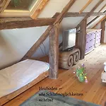 Moenkes Kate Und Mönkebude
