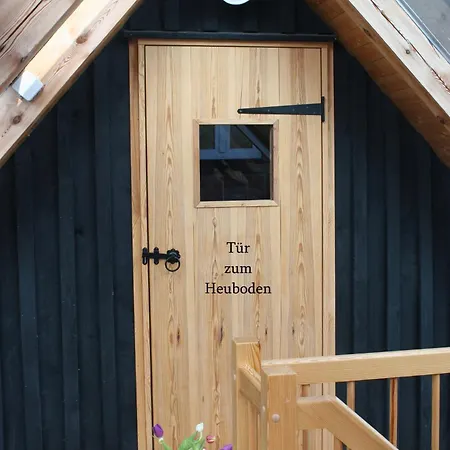 Moenkes Kate Und * Mönkebude