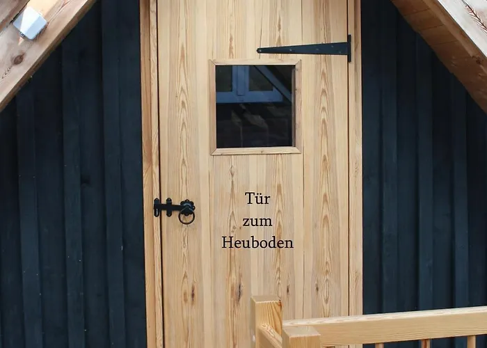 Moenkes Kate Und * Monkebude